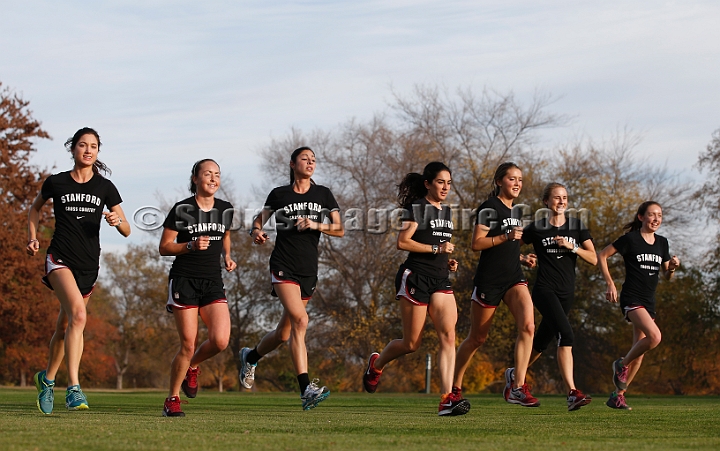 2013-NCAAXCWest-090.JPG