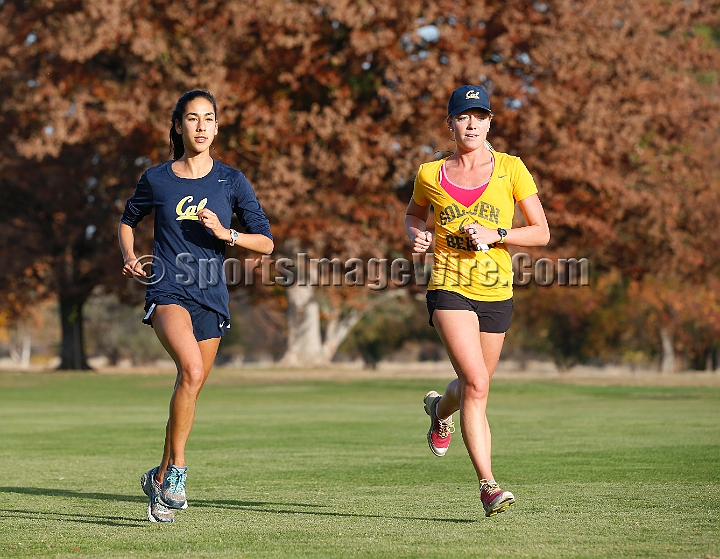2013-NCAAXCWest-092.JPG