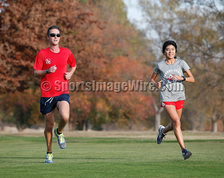 2013-NCAAXCWest-093.JPG