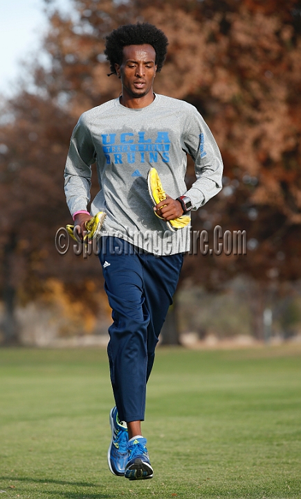 2013-NCAAXCWest-094.JPG