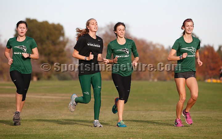 2013-NCAAXCWest-095.JPG