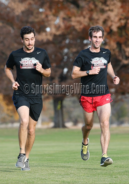 2013-NCAAXCWest-096.JPG