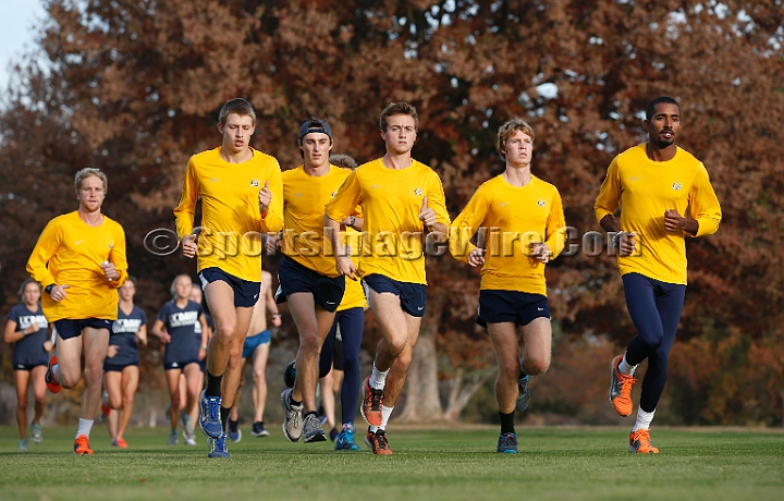 2013-NCAAXCWest-098.JPG