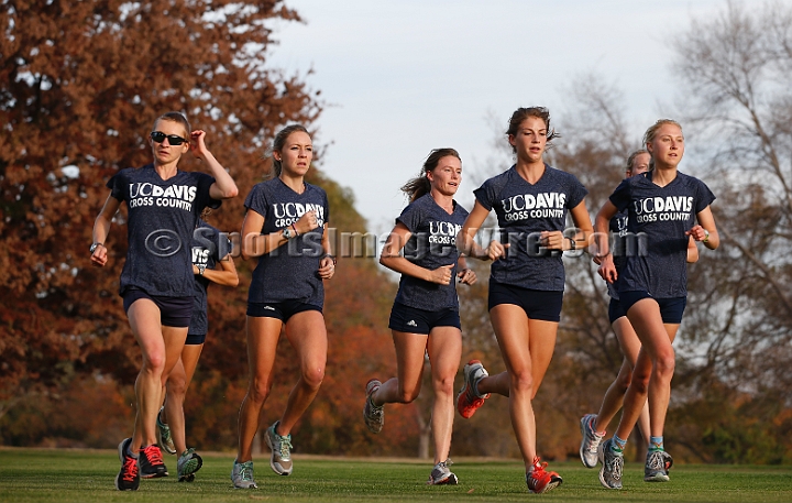 2013-NCAAXCWest-099.JPG