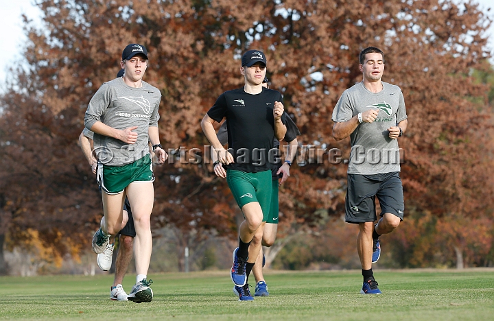 2013-NCAAXCWest-100.JPG
