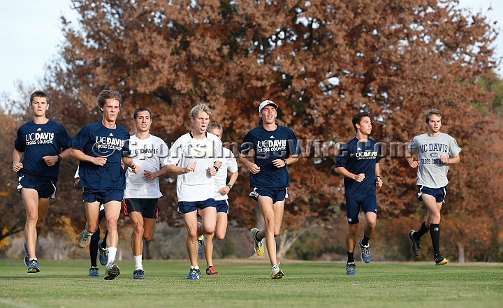 2013-NCAAXCWest-101.JPG