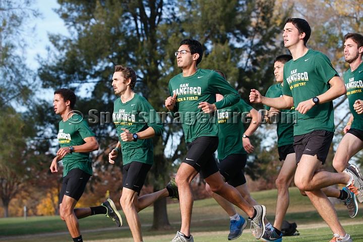 2013-NCAAXCWest-105.JPG