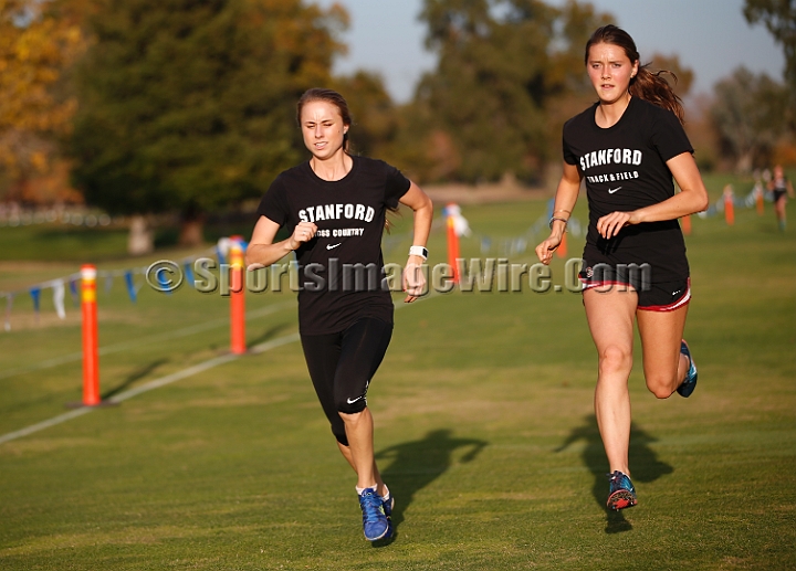 2013-NCAAXCWest-107.JPG