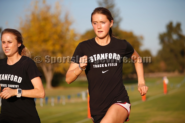 2013-NCAAXCWest-108.JPG