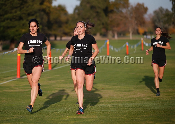 2013-NCAAXCWest-109.JPG