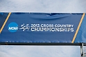 2013-NCAAXCWest-001