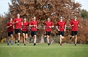 2013-NCAAXCWest-002