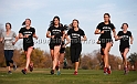 2013-NCAAXCWest-003