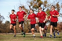 2013-NCAAXCWest-004