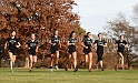 2013-NCAAXCWest-005