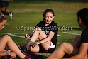 2013-NCAAXCWest-007