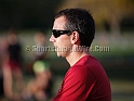 2013-NCAAXCWest-008