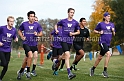 2013-NCAAXCWest-010