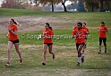 2013-NCAAXCWest-012