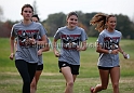 2013-NCAAXCWest-014