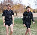2013-NCAAXCWest-015