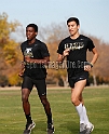 2013-NCAAXCWest-017