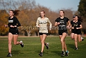 2013-NCAAXCWest-018