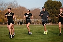 2013-NCAAXCWest-019