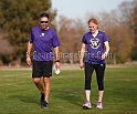 2013-NCAAXCWest-020