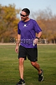2013-NCAAXCWest-021