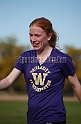 2013-NCAAXCWest-022