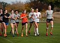 2013-NCAAXCWest-023