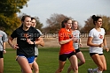 2013-NCAAXCWest-024