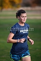 2013-NCAAXCWest-025