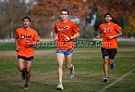 2013-NCAAXCWest-027