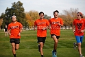 2013-NCAAXCWest-028