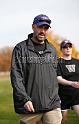 2013-NCAAXCWest-029