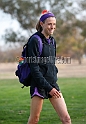2013-NCAAXCWest-030