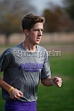 2013-NCAAXCWest-031