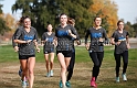 2013-NCAAXCWest-032