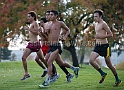 2013-NCAAXCWest-036