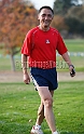 2013-NCAAXCWest-037