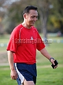 2013-NCAAXCWest-038