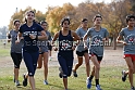 2013-NCAAXCWest-041