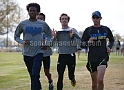 2013-NCAAXCWest-043