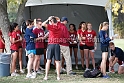 2013-NCAAXCWest-044