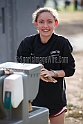 2013-NCAAXCWest-045
