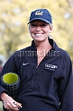 2013-NCAAXCWest-046