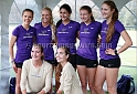2013-NCAAXCWest-047