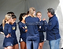 2013-NCAAXCWest-048